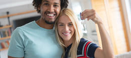 Istock 1056814316 - Immobilière Dabreteau
