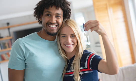 Istock 1056814316 - Immobilière Dabreteau