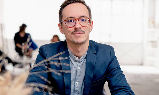 Exporthd armelle immo dabreteau couleur 23 - Immobilière Dabreteau