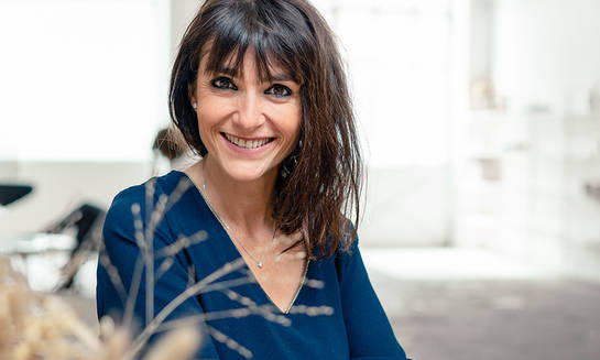 Exporthd armelle immo dabreteau couleur 19 - Immobilière Dabreteau