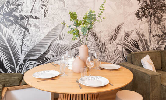 1bernaix communs 4 - Immobilière Dabreteau