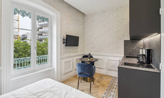 Shoootin photo 28 - Immobilière Dabreteau