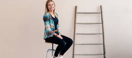 Exporthd armelle immo dabreteau couleur 35 - Immobilière Dabreteau