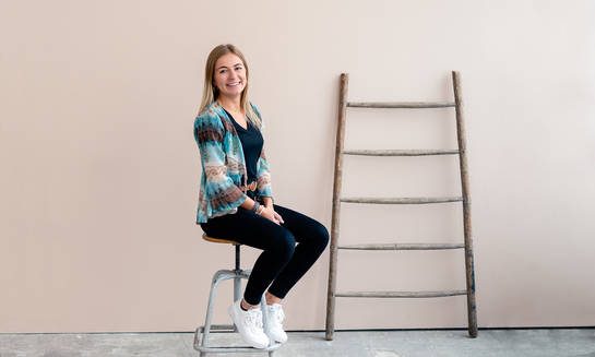 Exporthd armelle immo dabreteau couleur 35 - Immobilière Dabreteau