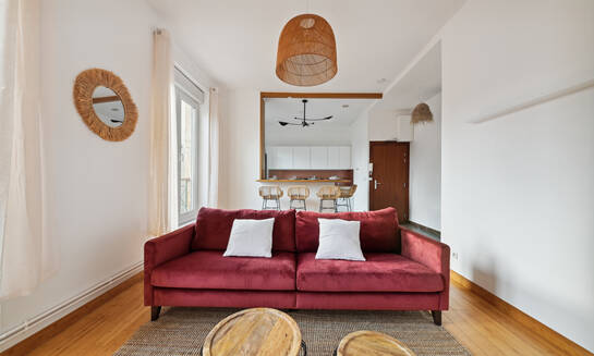 Shoootin photo 9 - Immobilière Dabreteau