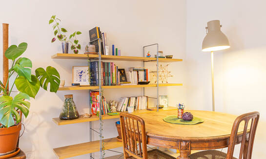 16fontanieres 3 - Immobilière Dabreteau