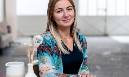 Exporthd armelle immo dabreteau couleur 18 - Immobilière Dabreteau