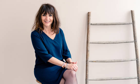 Sandrine vous informe3 - Immobilière Dabreteau