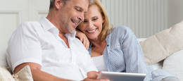 Istock 507004997 - Immobilière Dabreteau
