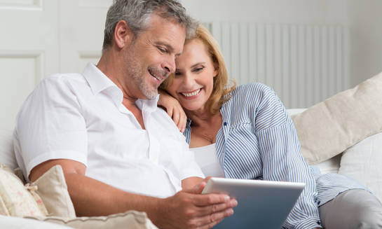 Istock 507004997 - Immobilière Dabreteau