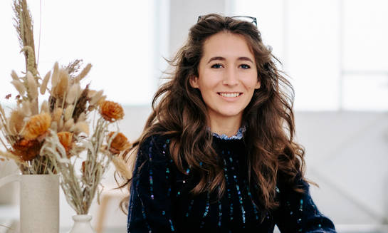 Exporthd armelle immo dabreteau couleur 18 - Immobilière Dabreteau