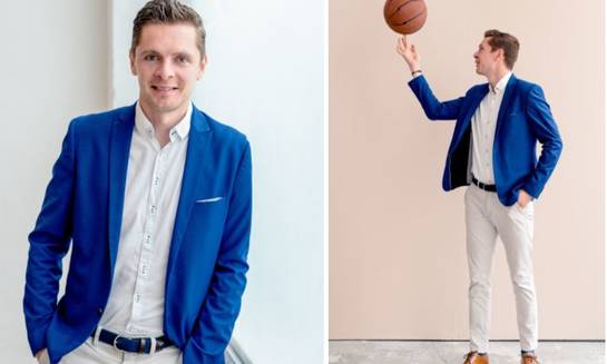 Urbanisme - Immobilière Dabreteau