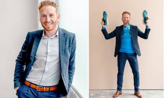 2019 06 24 160848 - Immobilière Dabreteau