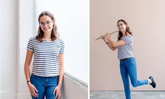 2019 06 24 153524 - Immobilière Dabreteau