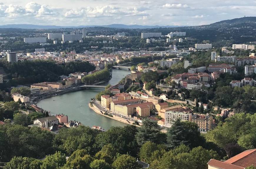 Urbanisme - Immobilière Dabreteau