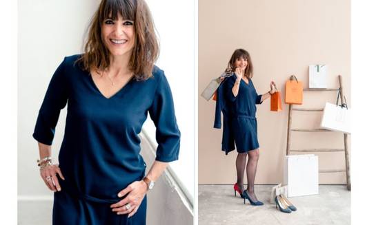 2019 06 24 155940 - Immobilière Dabreteau