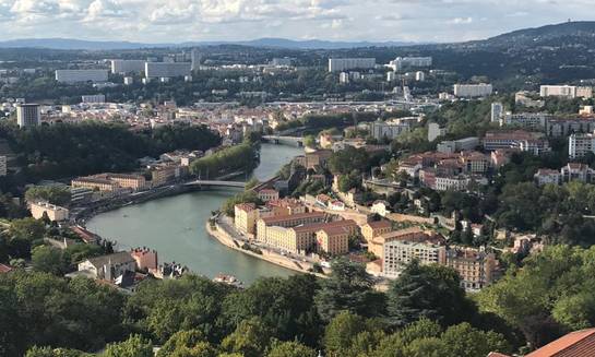 Urbanisme - Immobilière Dabreteau