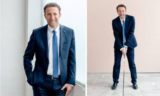 2019 06 24 160926 - Immobilière Dabreteau