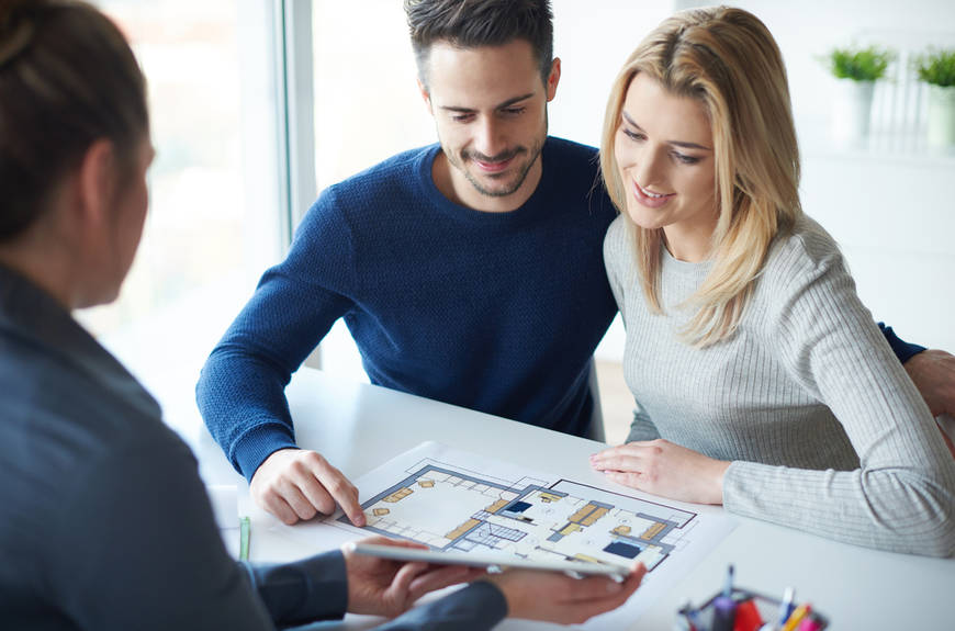 Istock 637213704 - Immobilière Dabreteau