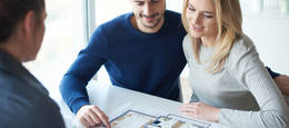 Istock 637213704 - Immobilière Dabreteau