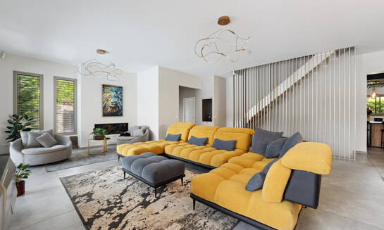 Shoootin photo 6 - Immobilière Dabreteau