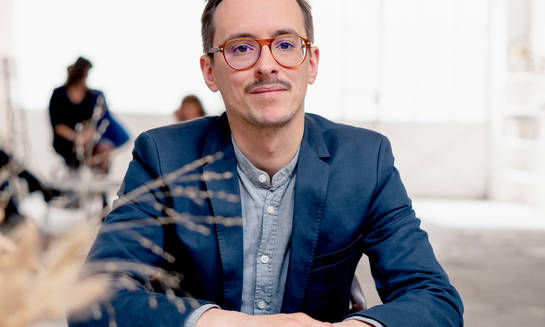 Clement c vous informe 3 - Immobilière Dabreteau