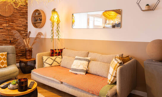 Shoootin photo 5 - Immobilière Dabreteau