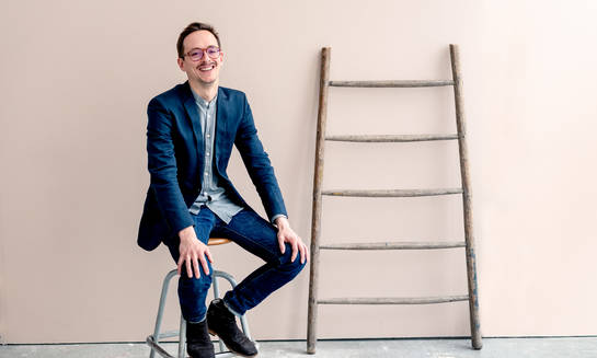 Clement g vous informe 3 - Immobilière Dabreteau