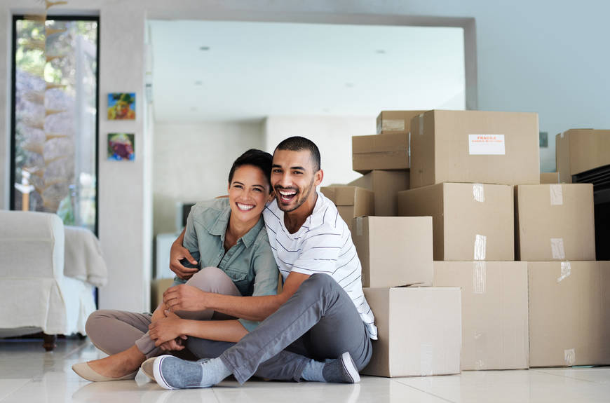 Istock 639309248 - Immobilière Dabreteau