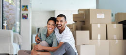 Istock 639309248 - Immobilière Dabreteau
