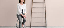Exporthd armelle immo dabreteau couleur 35 - Immobilière Dabreteau