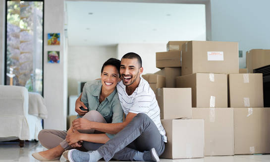 Istock 639309248 - Immobilière Dabreteau