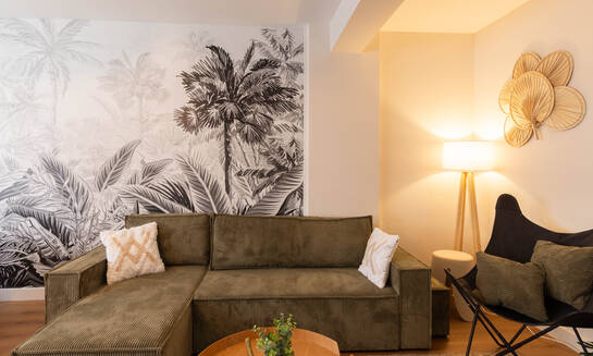 1bernaix communs 2 - Immobilière Dabreteau