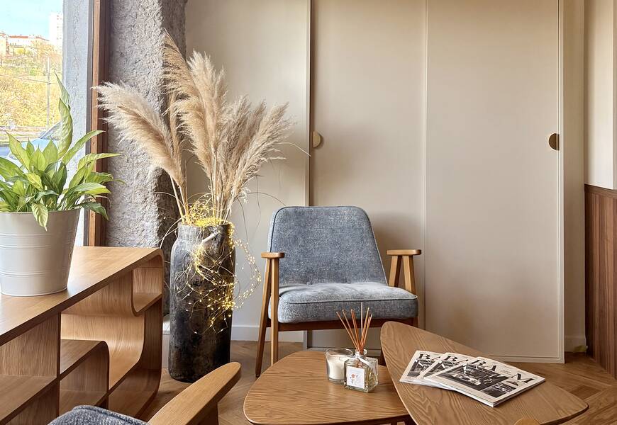 Img 0351 3 - Immobilière Dabreteau