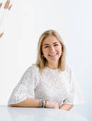 Marie - Immobilière Dabreteau