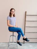 Exporthd armelle immo dabreteau 2 - Immobilière Dabreteau