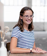 Exporthd armelle immo dabreteau 6 - Immobilière Dabreteau