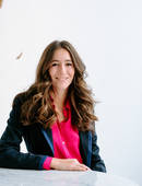 Augustine - Immobilière Dabreteau