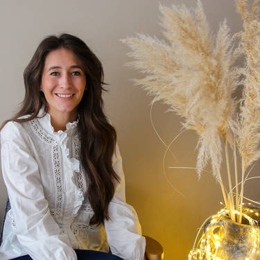 Augustine - Immobilière Dabreteau