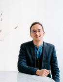 Clement - Immobilière Dabreteau