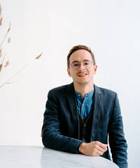 Clement - Immobilière Dabreteau