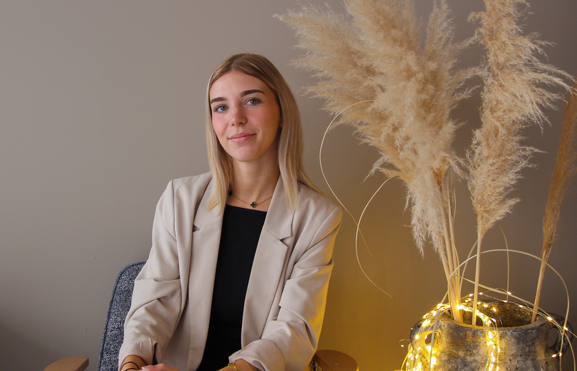 Ad - Immobilière Dabreteau