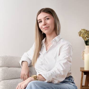 Ad - Immobilière Dabreteau