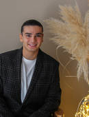 Ari - Immobilière Dabreteau