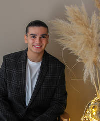 Ari - Immobilière Dabreteau