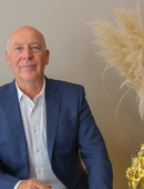 Bertrand - Immobilière Dabreteau