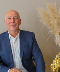 Bertrand - Immobilière Dabreteau