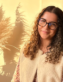 Site internet - Immobilière Dabreteau