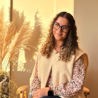 Zoe site internet - Immobilière Dabreteau