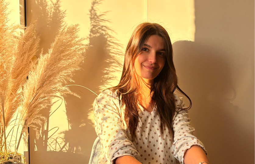 Site internet ju - Immobilière Dabreteau